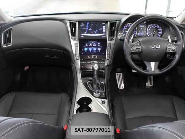 Nissan SKYLINE 2016-02 8362310-1