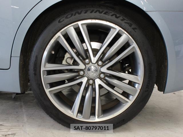Nissan SKYLINE 2016-02 8362310-12