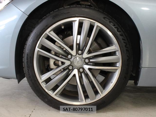 Nissan SKYLINE 2016-02 8362310-13