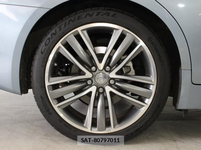 Nissan SKYLINE 2016-02 8362310-14