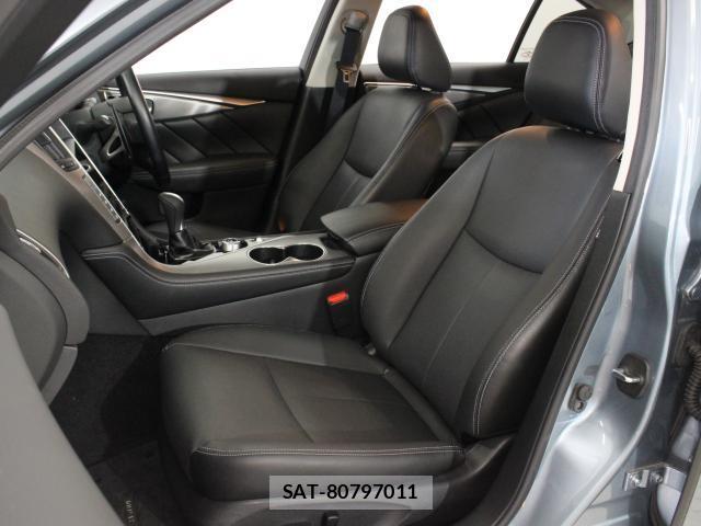 Nissan SKYLINE 2016-02 8362310-3