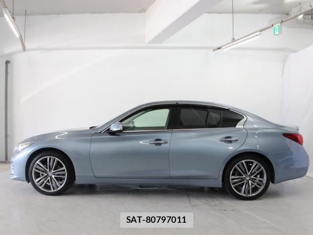 Nissan SKYLINE 2016-02 8362310-4