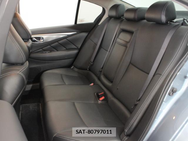 Nissan SKYLINE 2016-02 8362310-5