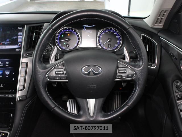 Nissan SKYLINE 2016-02 8362310-7
