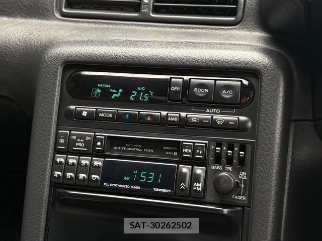 Nissan SKYLINE 1990-07 8362436-14