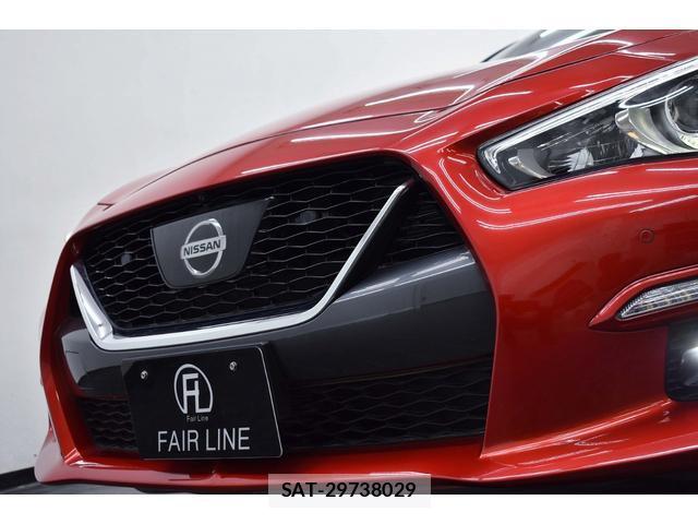 Nissan SKYLINE 2021-01 8362565-10