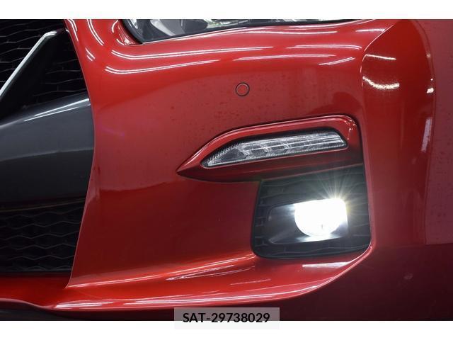 Nissan SKYLINE 2021-01 8362565-15