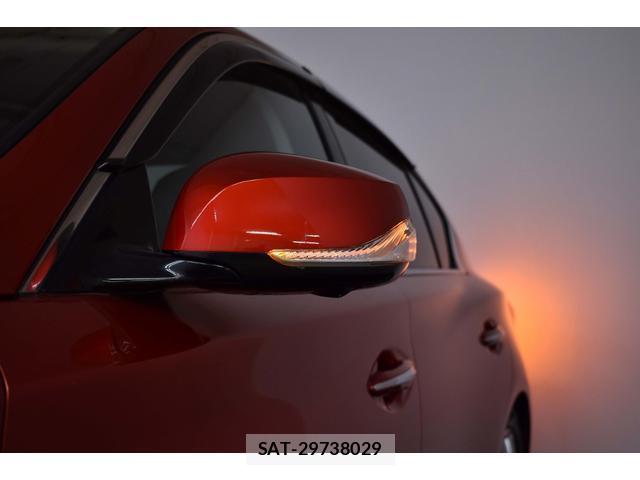Nissan SKYLINE 2021-01 8362565-16