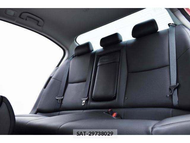 Nissan SKYLINE 2021-01 8362565-3
