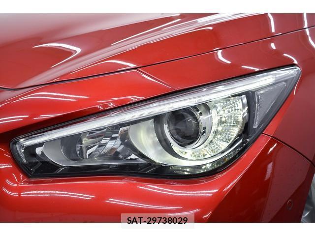 Nissan SKYLINE 2021-01 8362565-4