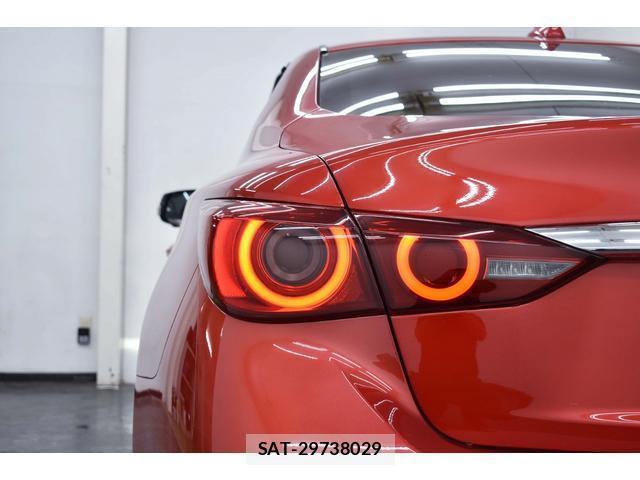 Nissan SKYLINE 2021-01 8362565-5