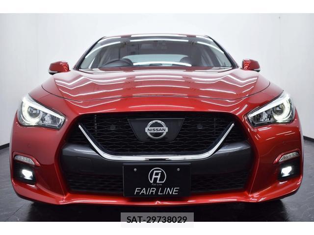 Nissan SKYLINE 2021-01 8362565-6