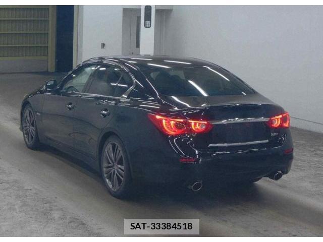 Nissan SKYLINE 2014-03 8362724-1