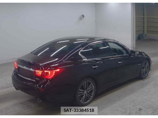 Nissan SKYLINE 2014-03 8362724-4