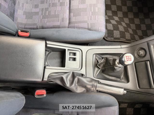 Nissan SKYLINE 1996-09 8362954-11