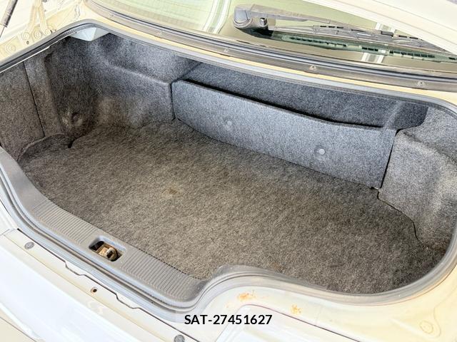 Nissan SKYLINE 1996-09 8362954-12