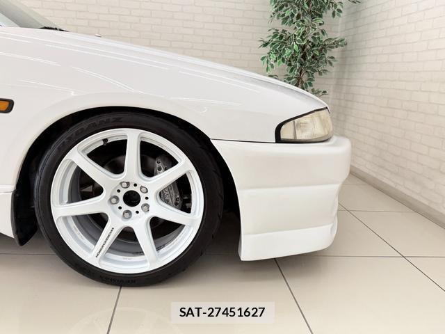 Nissan SKYLINE 1996-09 8362954-13