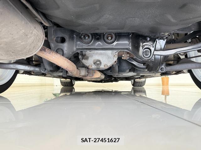 Nissan SKYLINE 1996-09 8362954-14