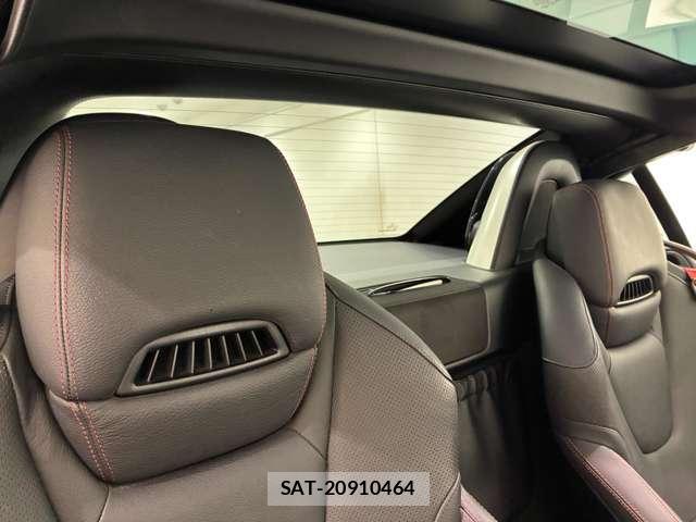 Mercedes Benz SLC 2018-04 8362850-15
