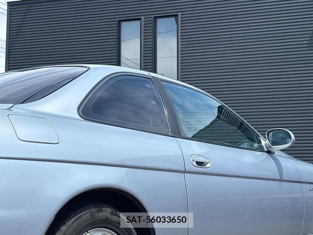 Toyota SOARER 1996-10 8362437-18