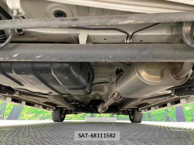 Suzuki SOLIO BANDIT 2014-02 8360651-18