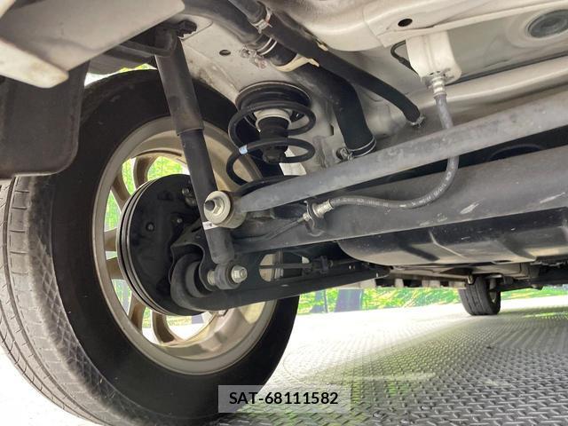 Suzuki SOLIO BANDIT 2014-02 8360651-19