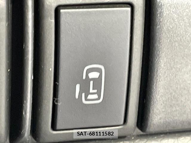 Suzuki SOLIO BANDIT 2014-02 8360651-6