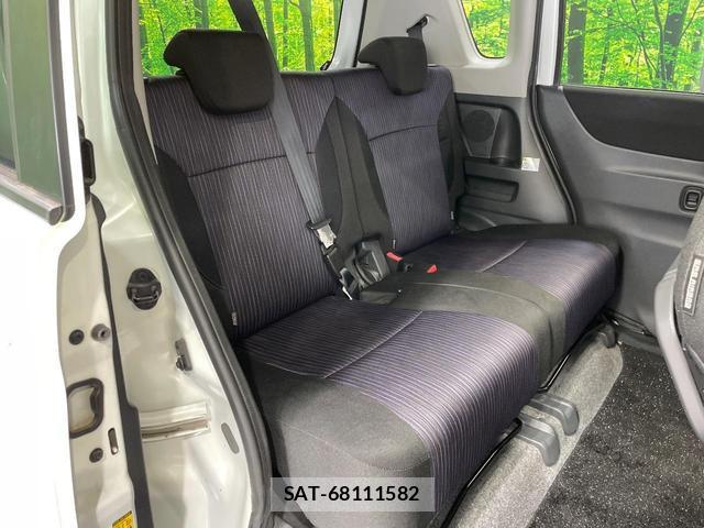 Suzuki SOLIO BANDIT 2014-02 8360651-9