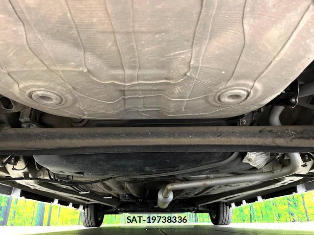 Suzuki SOLIO BANDIT 2017-12 8360996-18