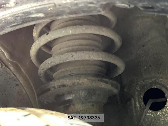 Suzuki SOLIO BANDIT 2017-12 8360996-19