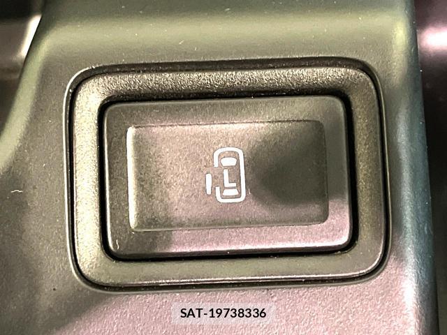 Suzuki SOLIO BANDIT 2017-12 8360996-2