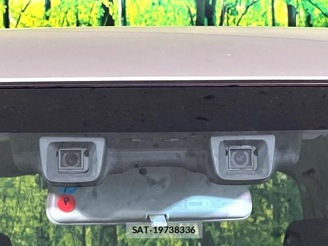 Suzuki SOLIO BANDIT 2017-12 8360996-3