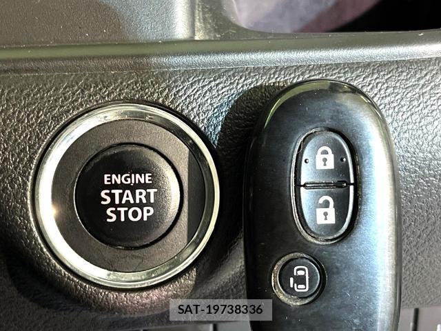Suzuki SOLIO BANDIT 2017-12 8360996-6