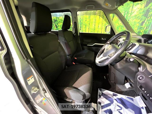 Suzuki SOLIO BANDIT 2017-12 8360996-7