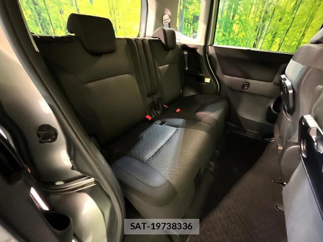 Suzuki SOLIO BANDIT 2017-12 8360996-8