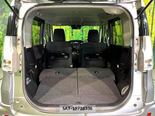 Suzuki SOLIO BANDIT 2017-12 8360996-9