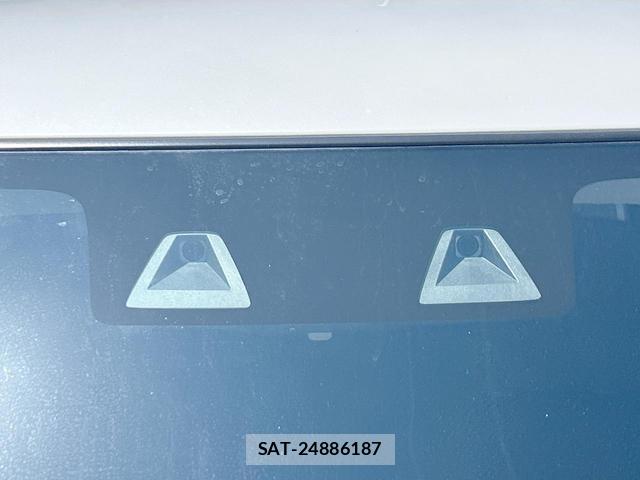 Suzuki SOLIO BANDIT 2022-04 8361018-2