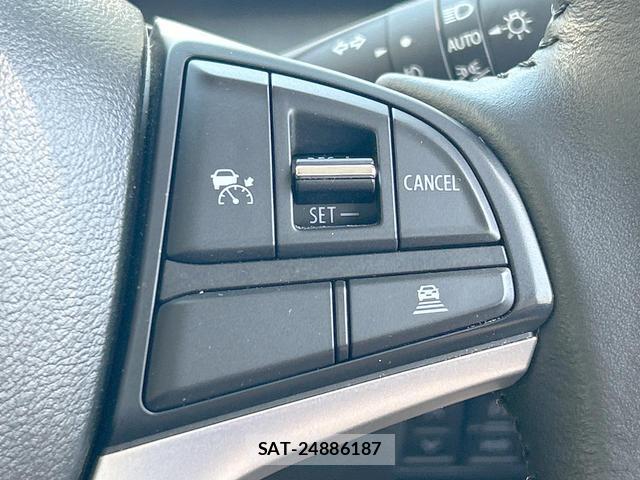 Suzuki SOLIO BANDIT 2022-04 8361018-6