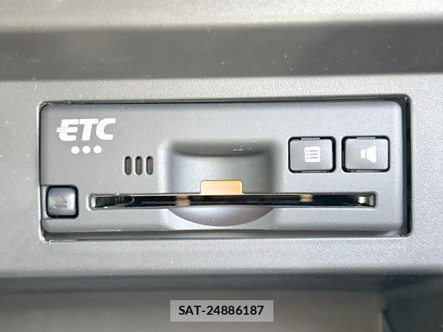 Suzuki SOLIO BANDIT 2022-04 8361018-7