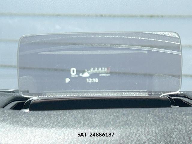 Suzuki SOLIO BANDIT 2022-04 8361018-8