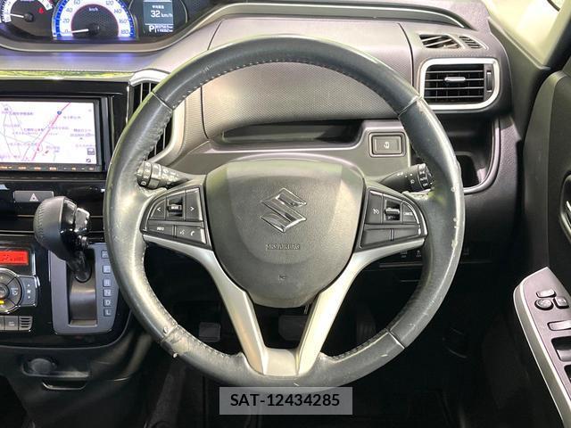 Suzuki SOLIO BANDIT 2017-08 8361839-10