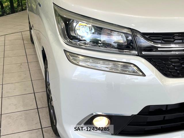 Suzuki SOLIO BANDIT 2017-08 8361839-11