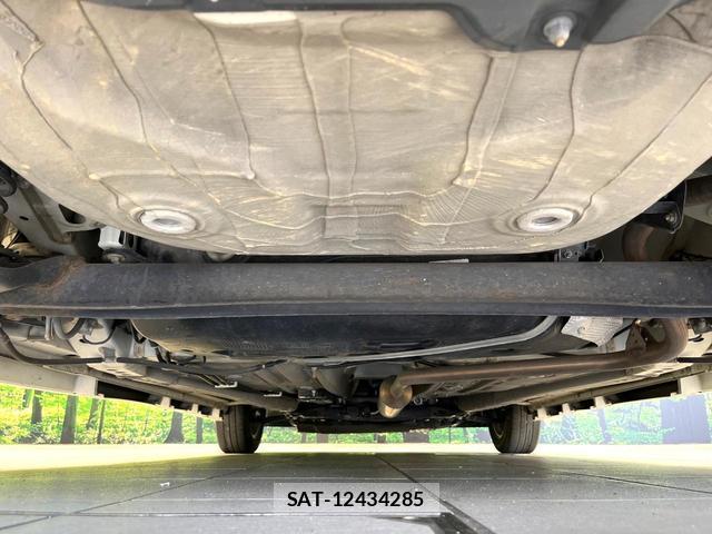 Suzuki SOLIO BANDIT 2017-08 8361839-18