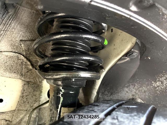 Suzuki SOLIO BANDIT 2017-08 8361839-19