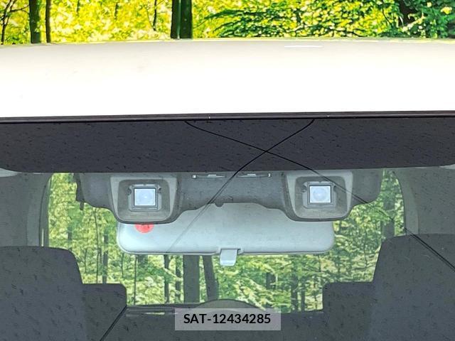 Suzuki SOLIO BANDIT 2017-08 8361839-4
