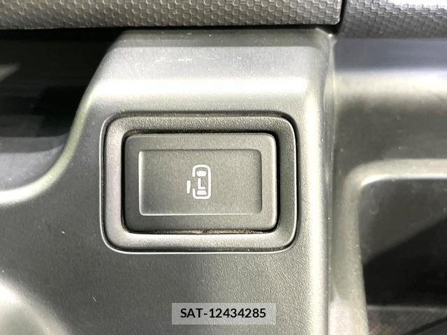Suzuki SOLIO BANDIT 2017-08 8361839-5