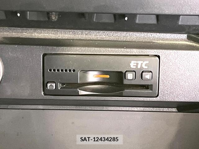 Suzuki SOLIO BANDIT 2017-08 8361839-6