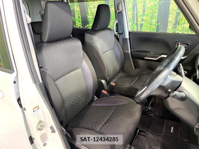 Suzuki SOLIO BANDIT 2017-08 8361839-7
