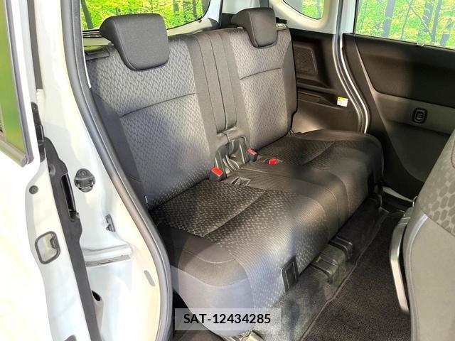 Suzuki SOLIO BANDIT 2017-08 8361839-8