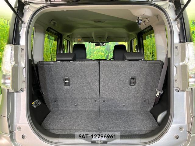 Suzuki SOLIO BANDIT 2015-08 8363033-10